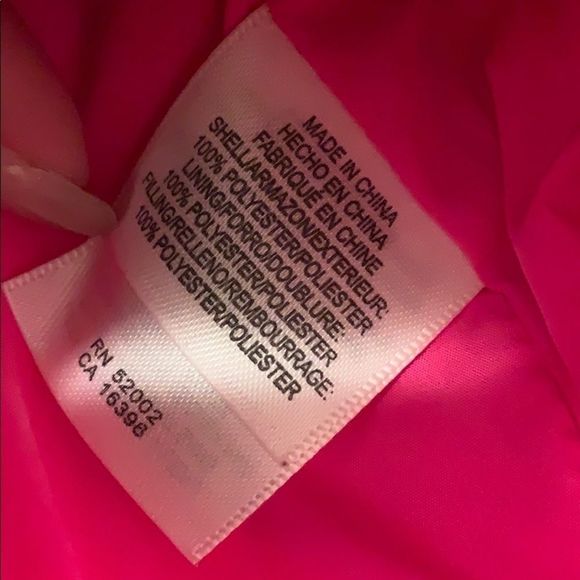 NWOT LIZ CLAIBORNE LADIES OUTTER VEST - Picture 11 of 13